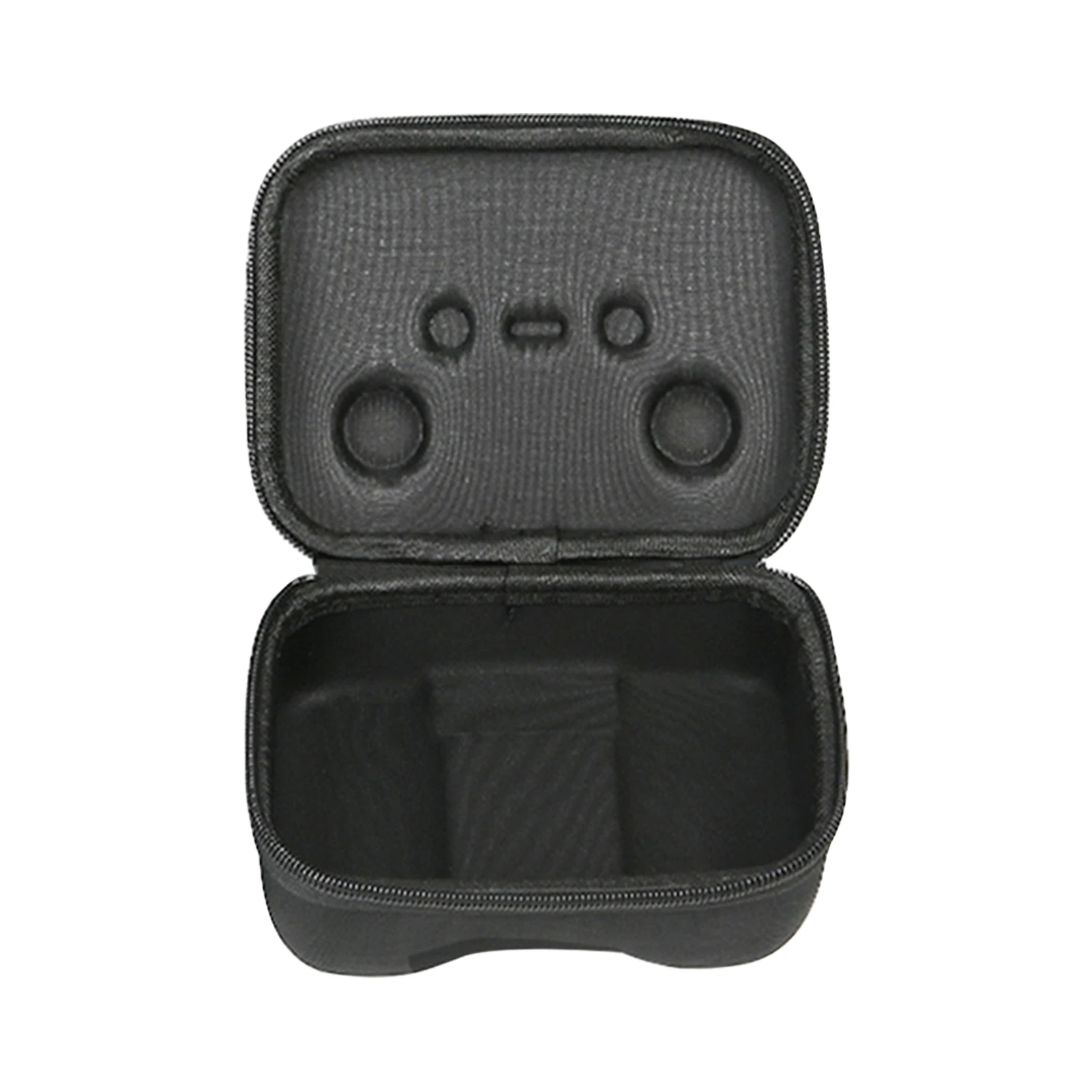 เคสพกพา Travel กันกระแทกอุปกรณ์เสริมแบบพกพาไนลอนสีดำกระเป๋า Drone รีโมทคอนโทรลสำหรับ DJI Mavic Air 2S