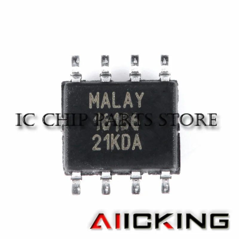 Free Shipping 10pcs/lot ACS712ELCTR-30A-T ACS712ELCTR-30A ACS712ELC-30A ACS712TELC-30A ACS712T SOP-8 In Stock