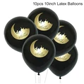balloon11