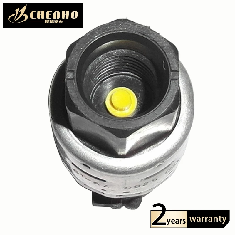 CHENHO NEW BRAND A/C Clutch Pressure Switch For Ma-zda B2300 B3000 B4000 Tribute Mercury Mariner Tracer Sable F5VH-19E561-AA