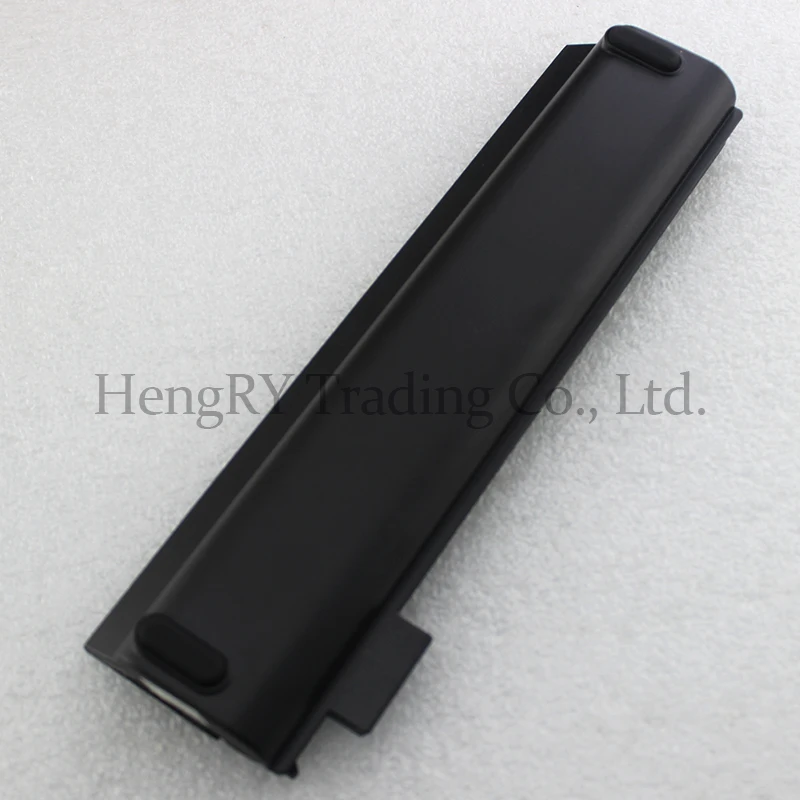 10.8V 48Wh 4400mAh NEW 01AV428 01AV492 SB10K97585 Laptop Battery For Lenovo ThinkPad T470 T480 T570 T580 61+