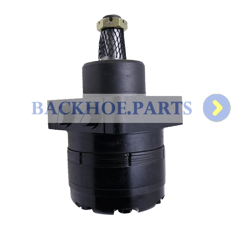 

Wheel Motor 194615 103129 For Skyjack Scissor Lift SJIII3220 SJIII3226 SJIII4620 SJIII 4632 JLG 70041342 Hydraulic Drive Motor