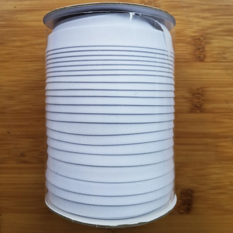 Polyester/Cotton 1/2\