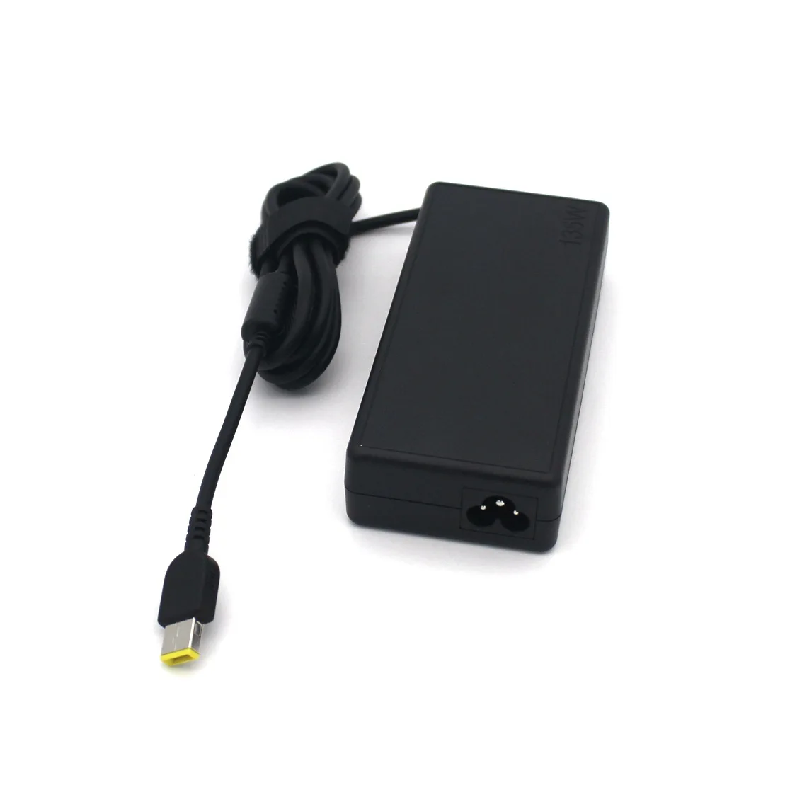 Cargador USB para portátil, adaptador de CA para Lenovo T440p, T540p, Y50-70, ADL135NDC3A, 45N0361, 45N0501, 20V, 6,75a, 135W