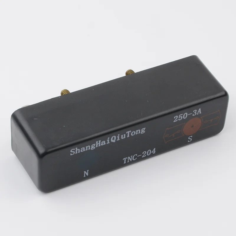 Piezas de interruptor biestable de elevador de TNC-204 1pce