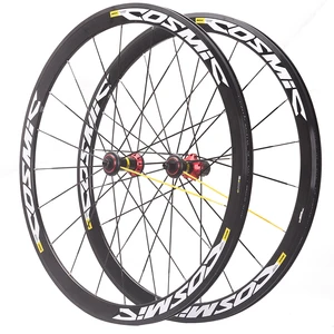 700c tekerleğinde 8 büyük satış-no. 3