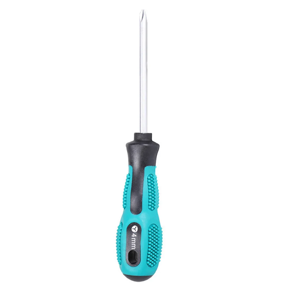 Cacciavite per uso domestico a forma di U a forma di Y presa a croce interna cacciavite a forma speciale MAZI888