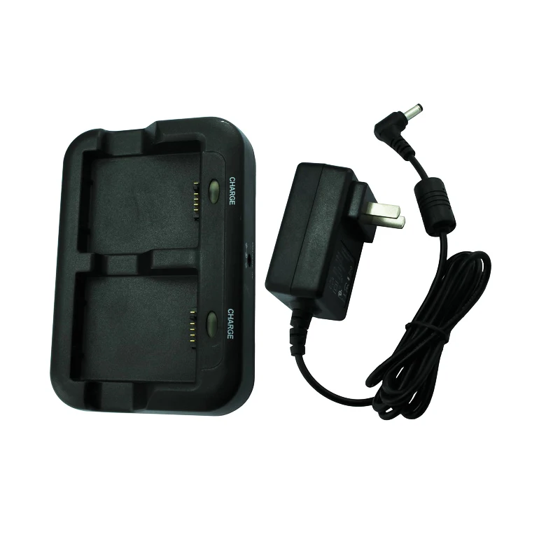 CH-01 Charger for Stonex Unistrong BP-1S Battery