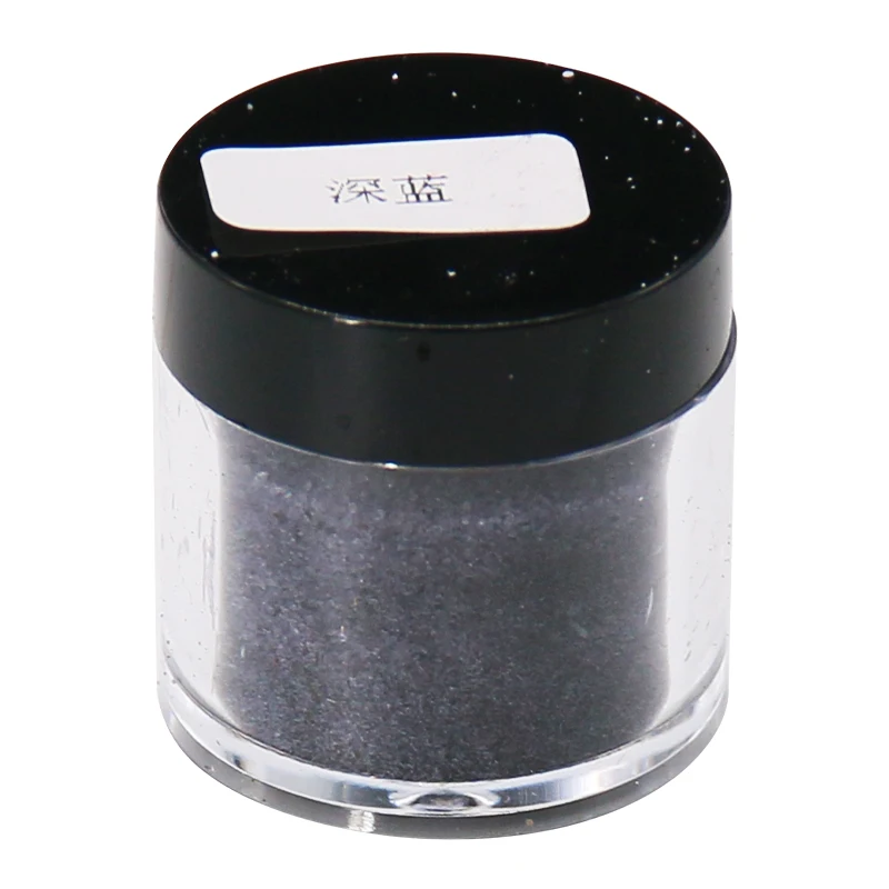Fabric Dye Pigment Dark Blue Bright Red Black Green 10g for Dye Clothes,Feather,Bamboo,eggs and Fix Faded Clothes Acrylic Paint