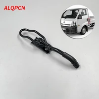 Colector de manija de cubierta trasera para Kia Bongo, K2500, K2700, 2006-2015