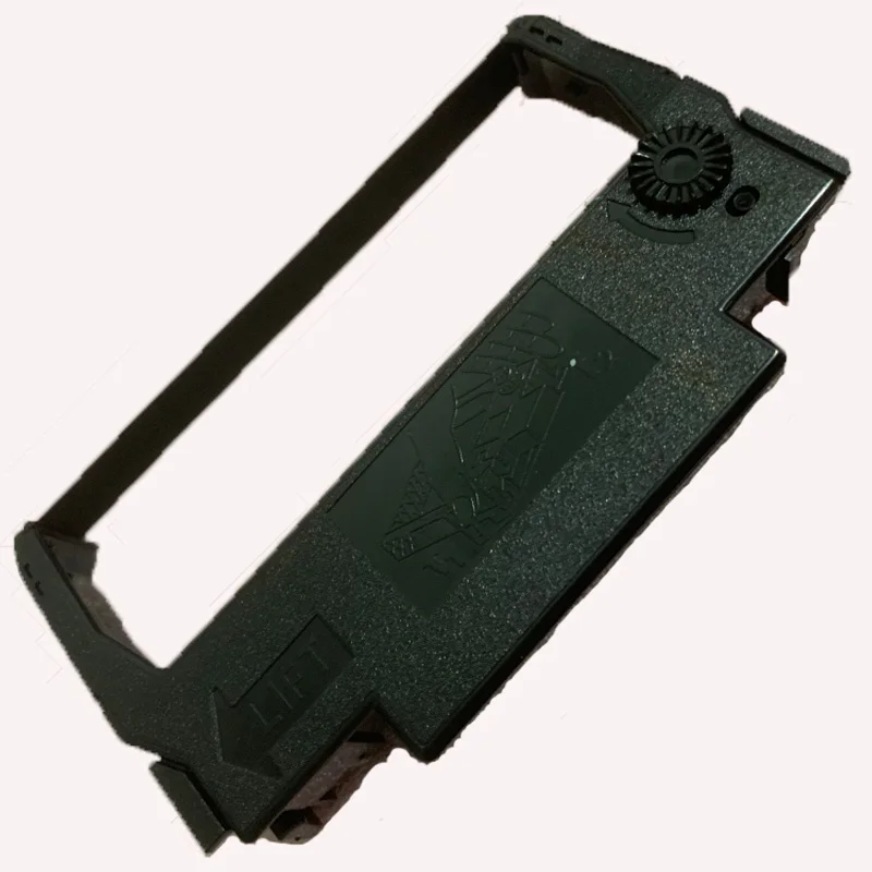 Женская лента ERC38, ленточная стойка для EPSON TMU220 U288B, небольшая ленточная рамка для принтера для печати билетов M188B