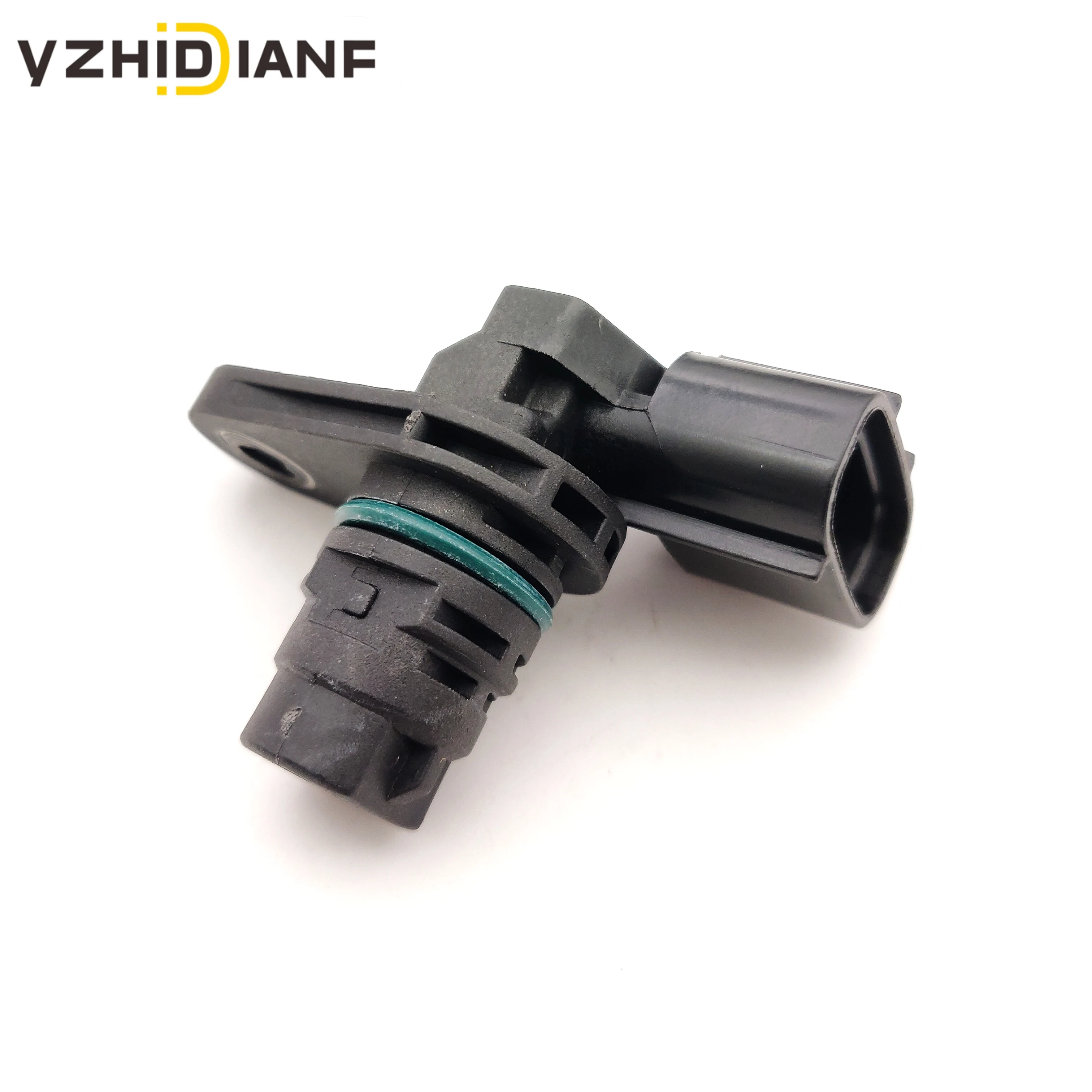 

1x Camshaft Position Sensor Fits Hyundai- Kia- 2.0L 2.4L 06-15 3935025010,39350-25010