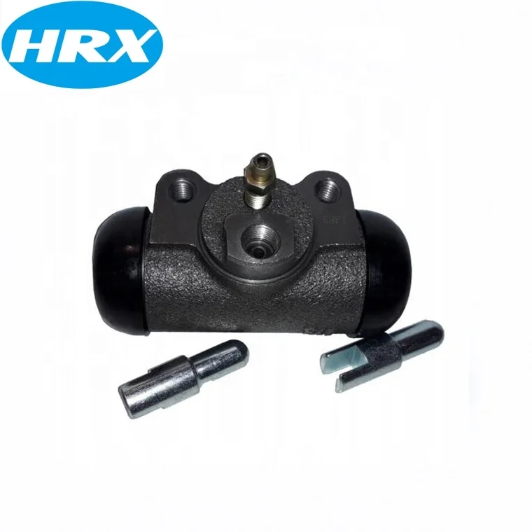 

Forklift engine spare parts brake wheel cylinder 47410-23420-71 for sale