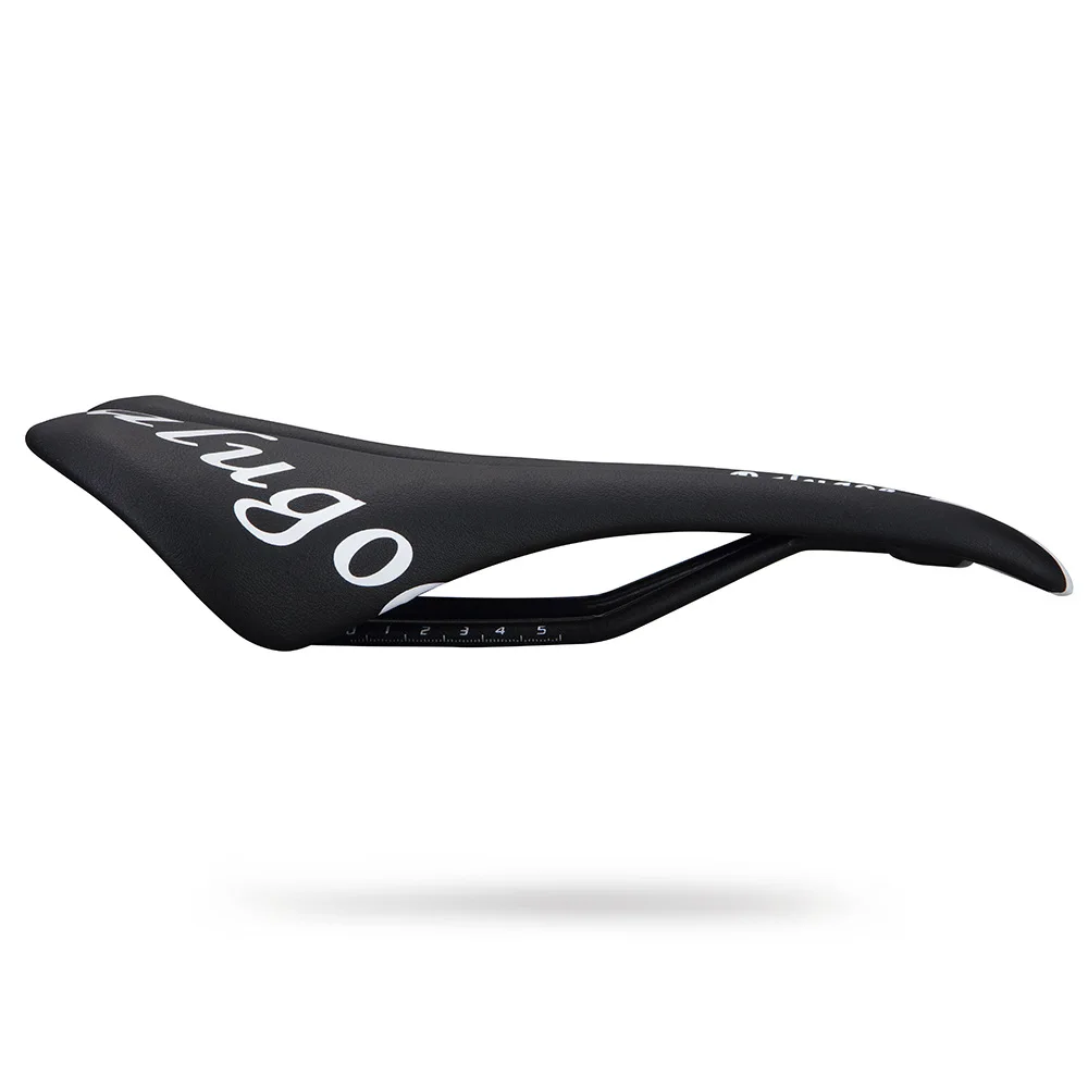 Romin Evo Expert Bicycle Saddle Road Multisport Bike Saddle Triathlon Tri Racing Cycling Seat Hollow Selle Wide Racing Bike Seat