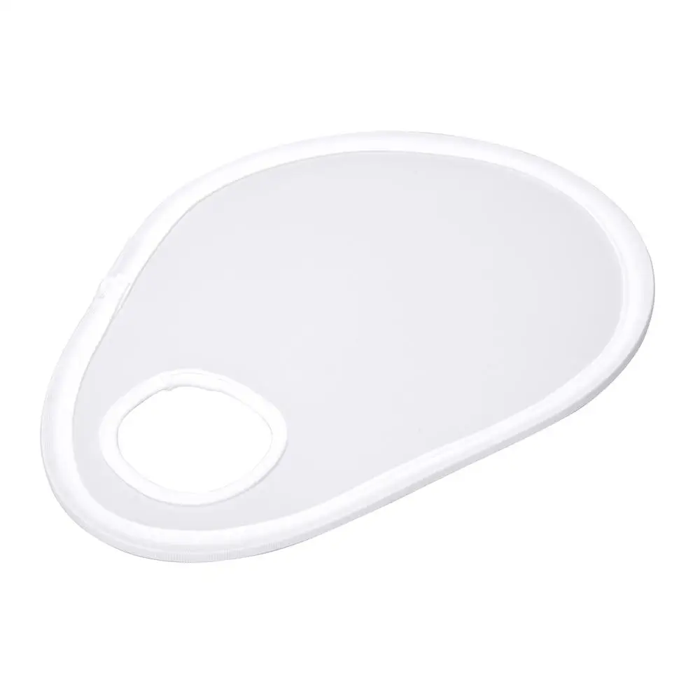 Meking การถ่ายภาพแฟลชเลนส์ Diffuser Reflector แฟลช Diffuser Softbox สำหรับ Canon Nikon SONY Olympus DSLR กล้องเลนส์