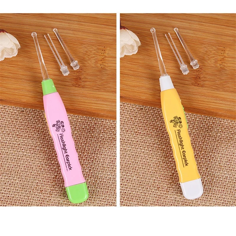 Thumbnail 3 - #38 Best Selling Ear Syringes