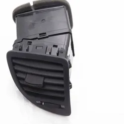 정품 공기 배출구 벤트 덕트 노즐 Assy 부품 RH LH for kia sportage 2005-2009 974801F000 974901F000 97480 1F000 97490 1F000