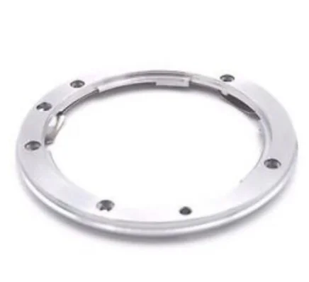 

NEW Bady Bayonet Ring Replacement Repair parts For Nikon D600 D610 SLR