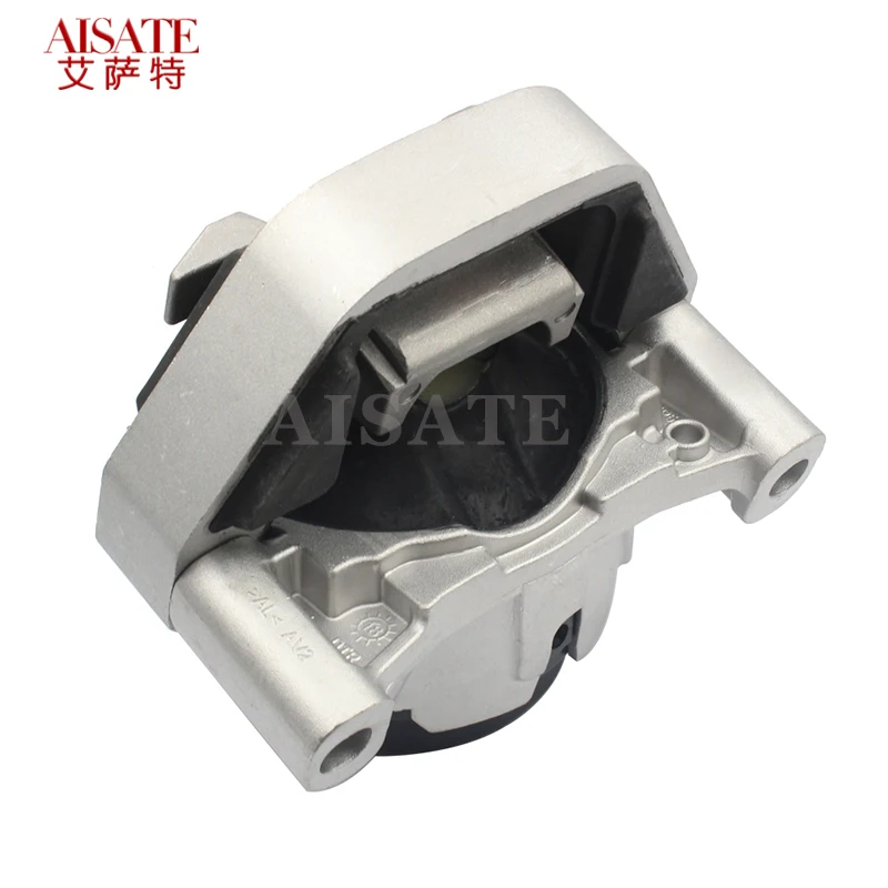 Front Left Or Right Engine Mount Without Wire Cable For Audi A6 C7 2012-2015 4G0199381MJ 4G0199381NT 4G0199381D