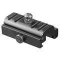Adaptador de 20 mm C