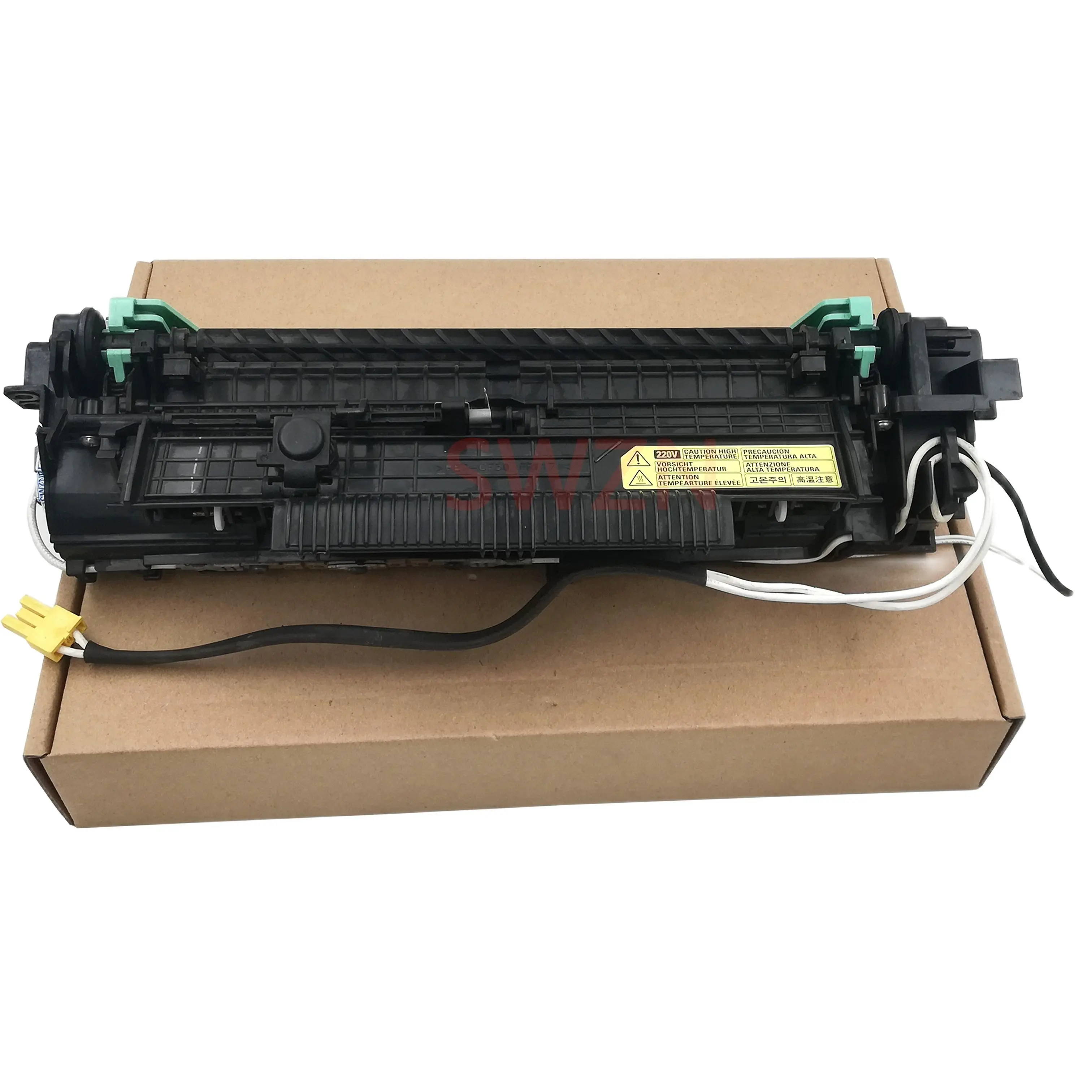 Fuser Unit Fixing Unit Fuser Assembly For Samsung CLP-310 CLP-310 CLP-315 CLX-3170 CLX-3175 310 315 JC96-05492B JC96-04781A