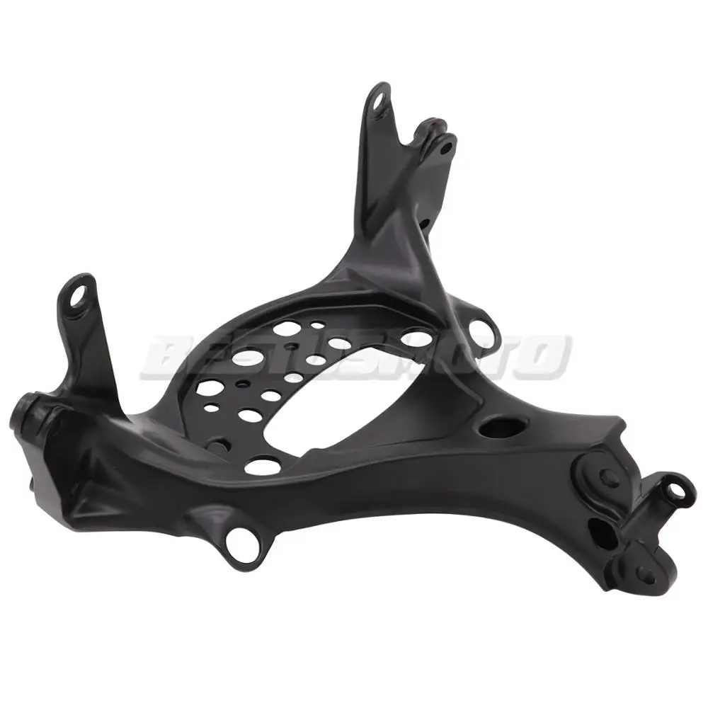 Motorcycle Upper Stay Fairing Headlight Bracket For Honda CBR1000RR 2017 2018 2019 2020 2021 2022 2023 2024 2025 SP 2017-2019