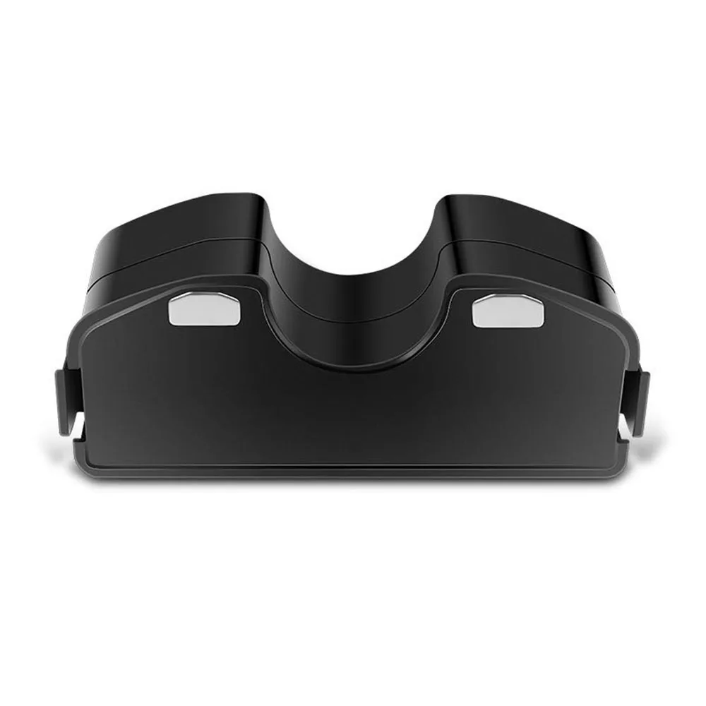 Robot Aspirapolvere Batteria Pack per Ecovacs Deebot M80 Pro DT85G DT85 DT83G Robot Parti Per Vaccum Cleaner Accessorie