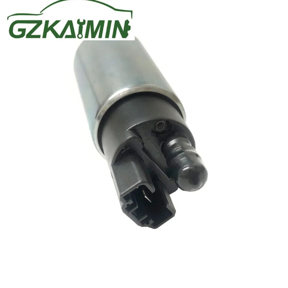 

China High quality fuel pump 195130-7040 1951307040 use FOR HONDA for ACURA, FOR SUBARU,FOR HYUNDAI,FOR JEEP, FOR INFINITI