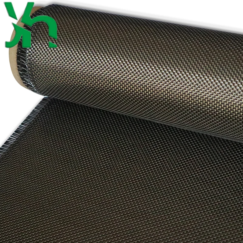 

3K 200gsm filigree twill mixed skateboardsurfboard decoration car modification DIY handmade surface decoration