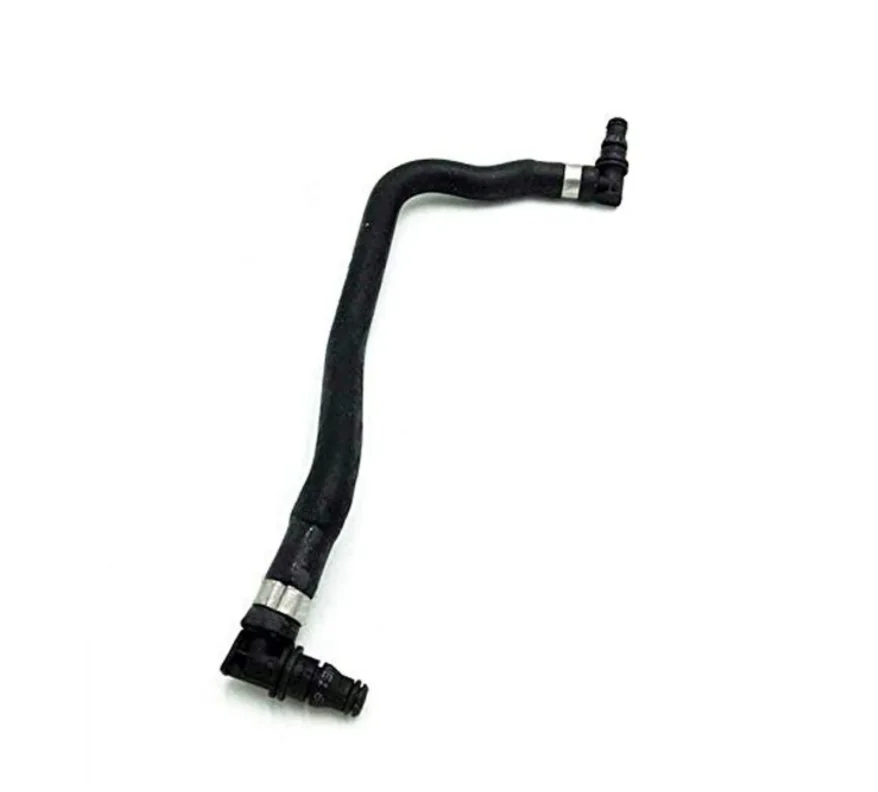 

Шланг радиатора LEZENPART 2045010925 A2045010925 для C204 W204 S204 C200 E200 E260