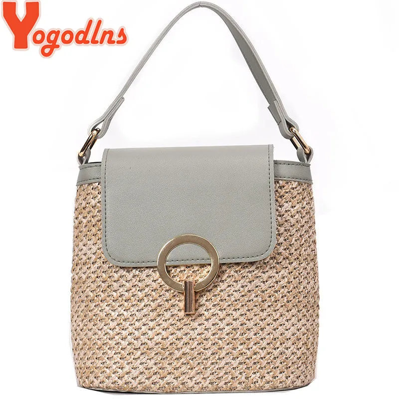 bolsa-balde-de-palha-pequena-feita-a-mao-para-mulheres-bolsa-crossbody-de-verao-bolsa-de-viagem-feminina-bolsa-de-ombro