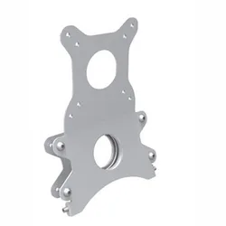 A73  all-in-one machine mount adaptor connecting parts monitor bracket accessory