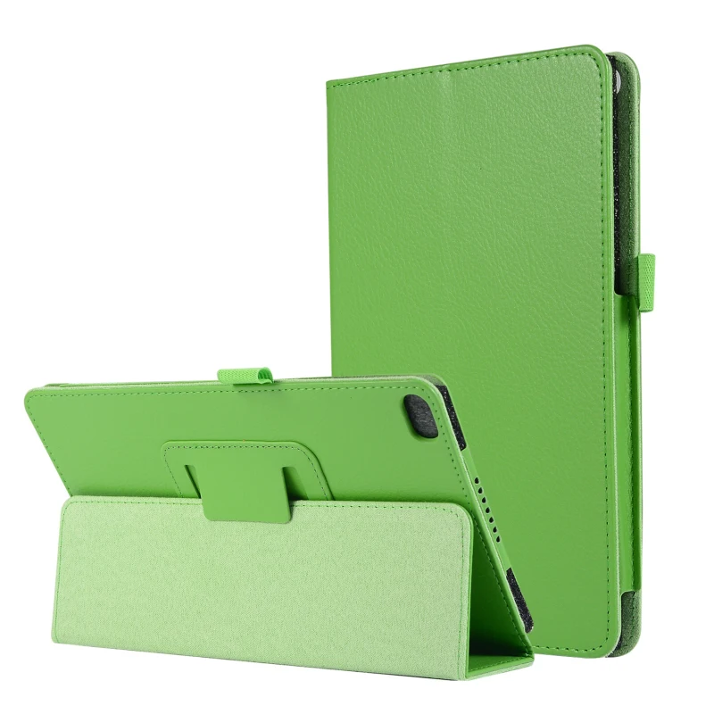 PU Case สำหรับ Lenovo Tab P11 11นิ้วแท็บเล็ต TB-J606F TB-J607F ป้องกันกรณีแท็บเล็ตยืน