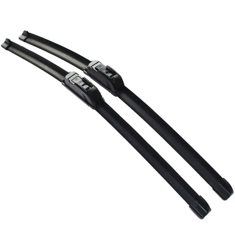 (1pair/set) Wiper blade kit for Chinease CHANGAN CS15 CS35 CS55 CS75 CS95 SUV Auto car motor parts