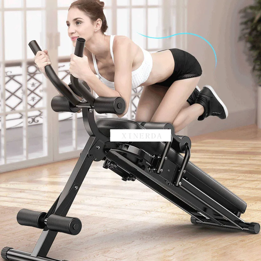 entraineur-de-muscles-abdominaux-exercice-d'interieur-fitness-femmes-ab-machine-d'entrainement-abdominaux-ventre-mince-taille-formateur-machine-de-sport