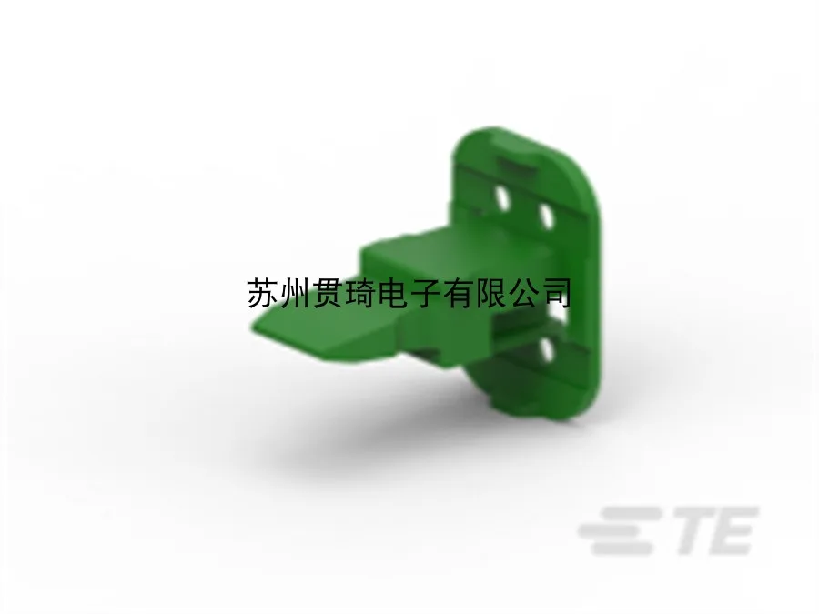 12000 шт./партия, фоторазъем, 100% новый и оригинальный