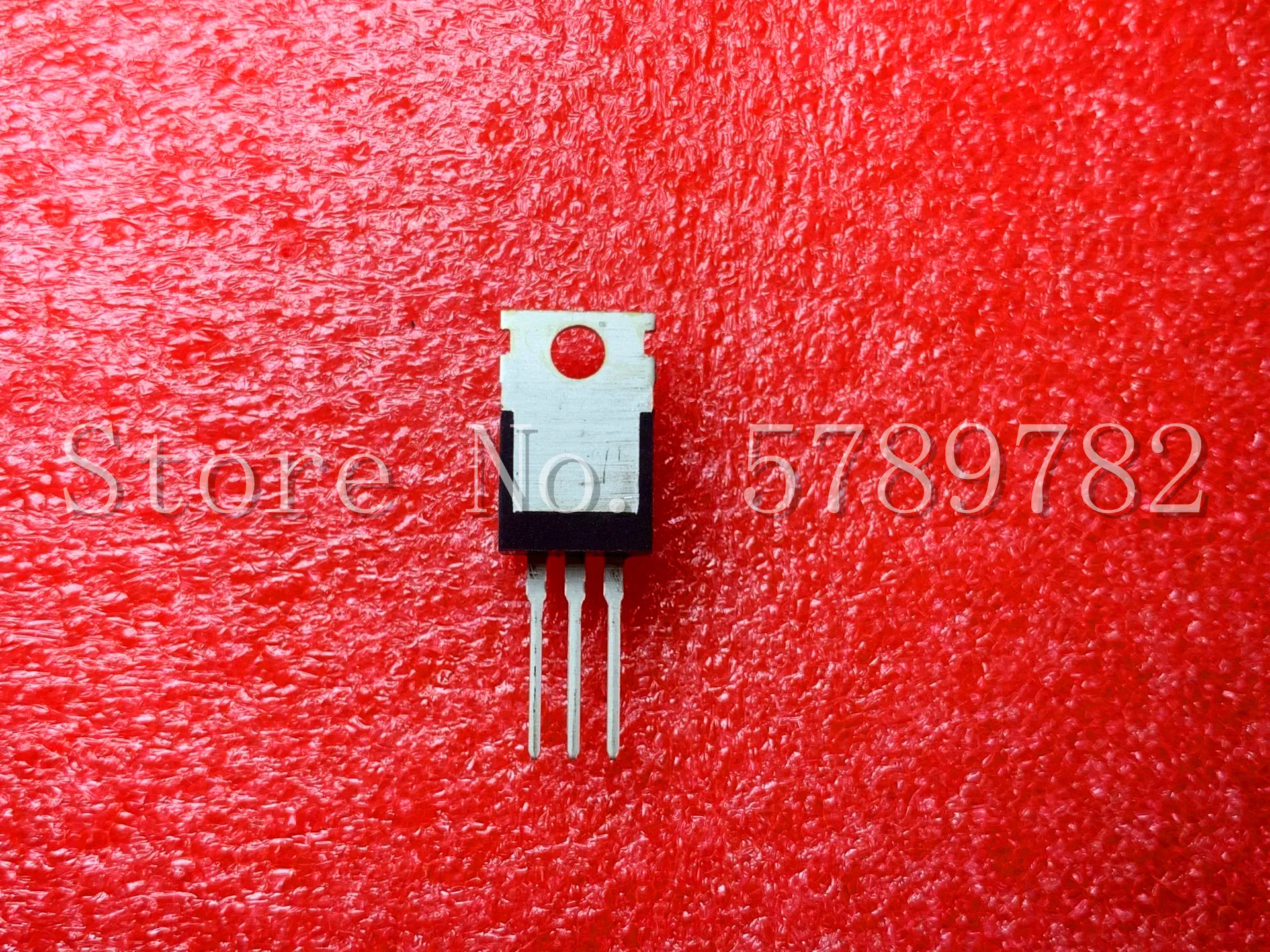 1 шт./лот CS75N75 CS75N75B8H TO220