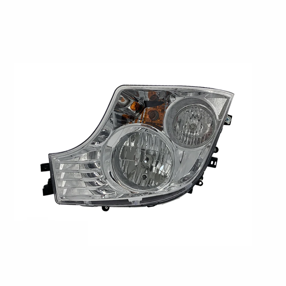 

A9608200839 Suitable for Mercedes-Benz BENZ ACTROS MP4/MP5 truck headlights auto parts 9608200839