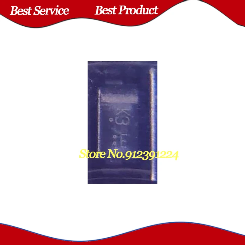20 sztuk/partia LMSZ5253BT1G K3 SOD123 nowy i oryginalny w magazynie