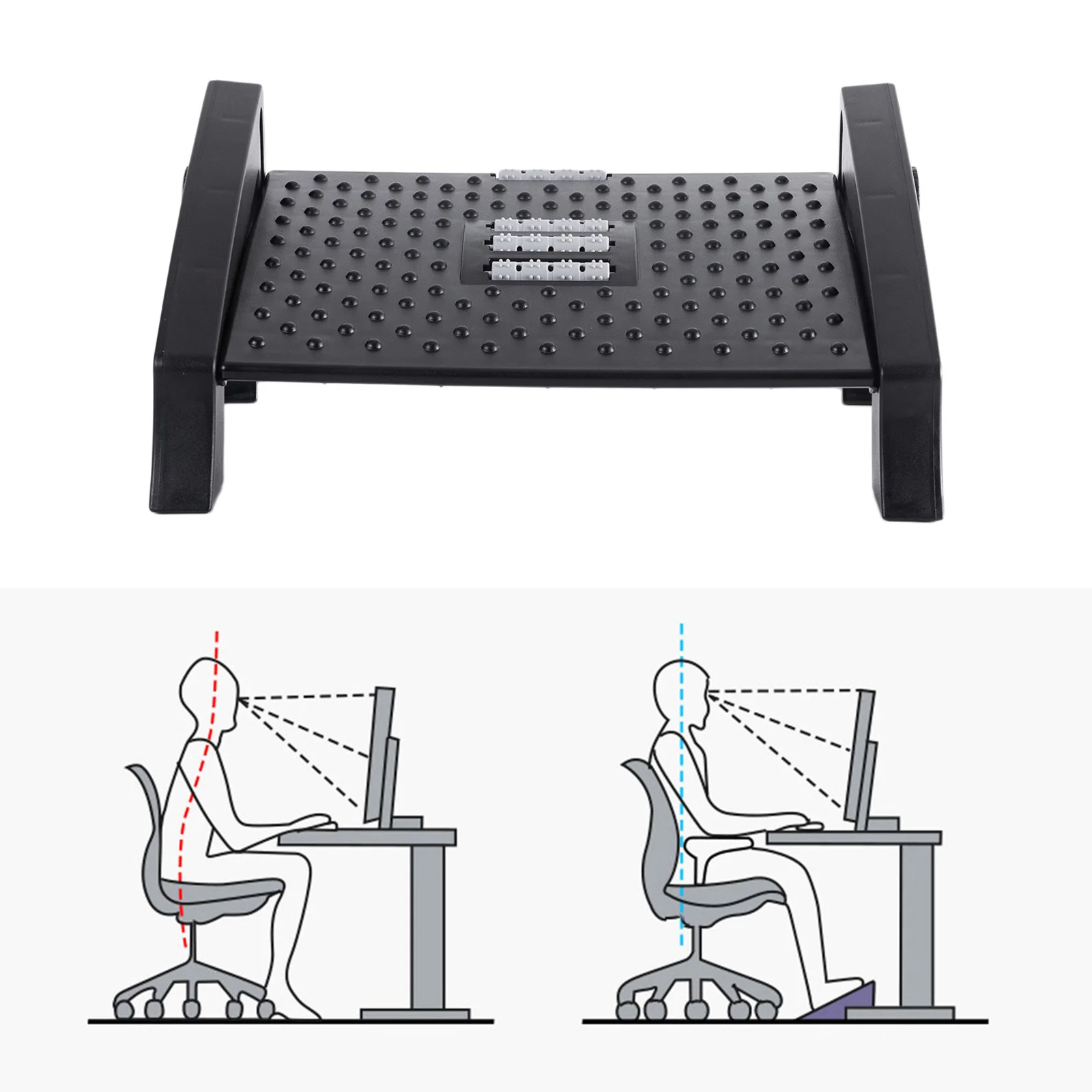 Podstawki do laptopów i tabletów