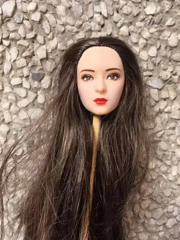 10 best sales Winx Club-dockor - №4