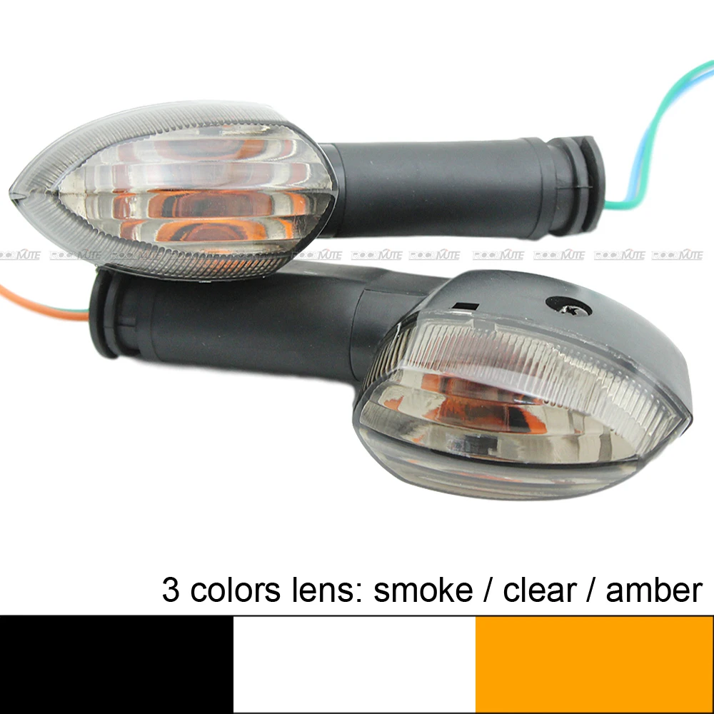 For YAMAHA VMAX 1700 SUPER TENERE XT1200 Z ZE WR250X WR250R FZ 16 150 250 Front Rear Turn Indicator Blinker Signal Light Bulb LO