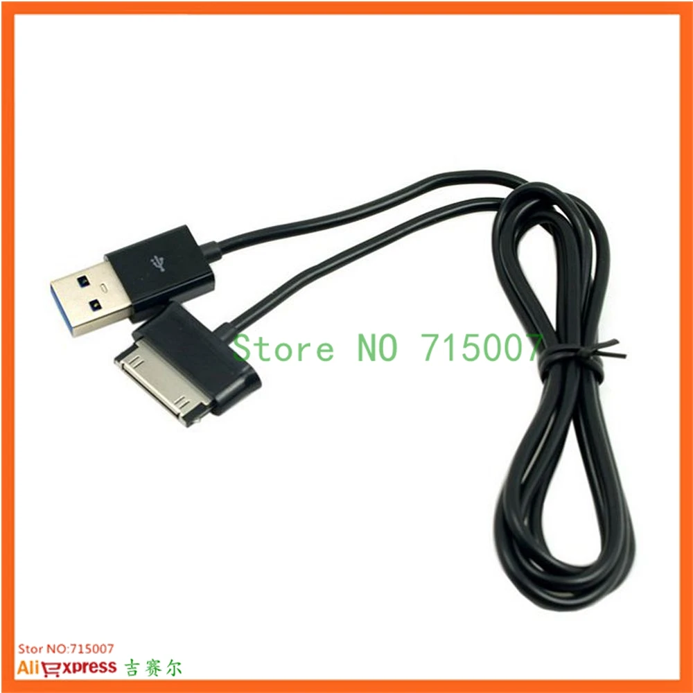 USB3.0 HUAWEI Mediapad 10 FHD Data Cable Charge Line USB Transmission Line 1M