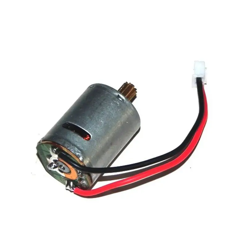 

WL V913 RC Helicopter Spare Parts Main motor engine