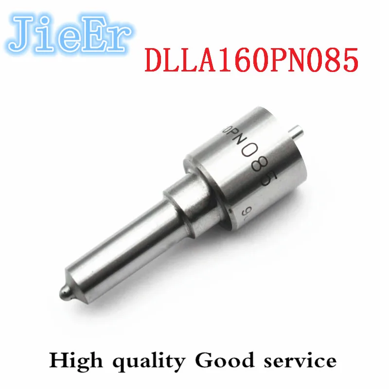 

DLLA160PN085 Топливная форсунка для 105017-0850