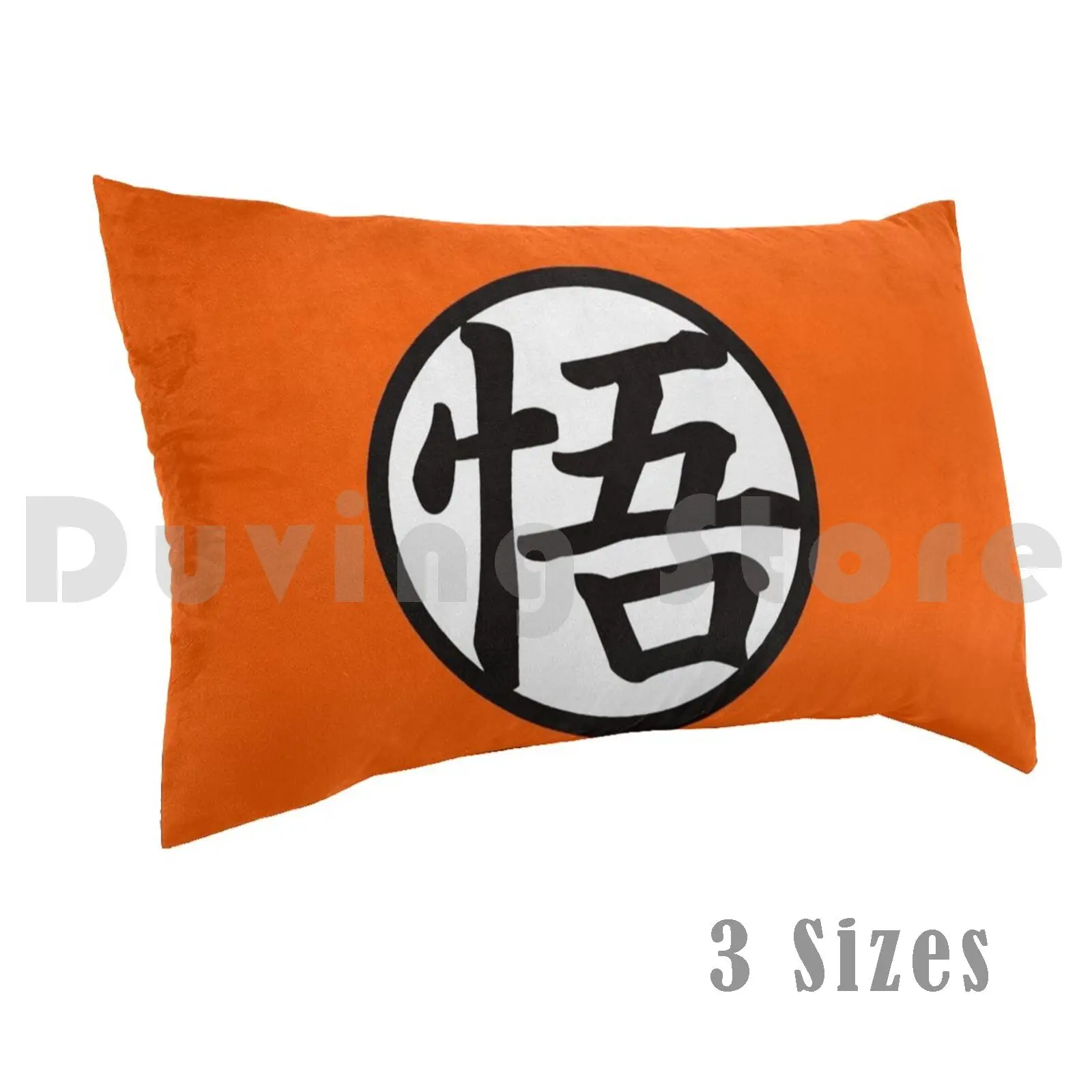 Pillow Case Copie De Shenron Hat Anime Dbz Manga Super Trunks Bulma