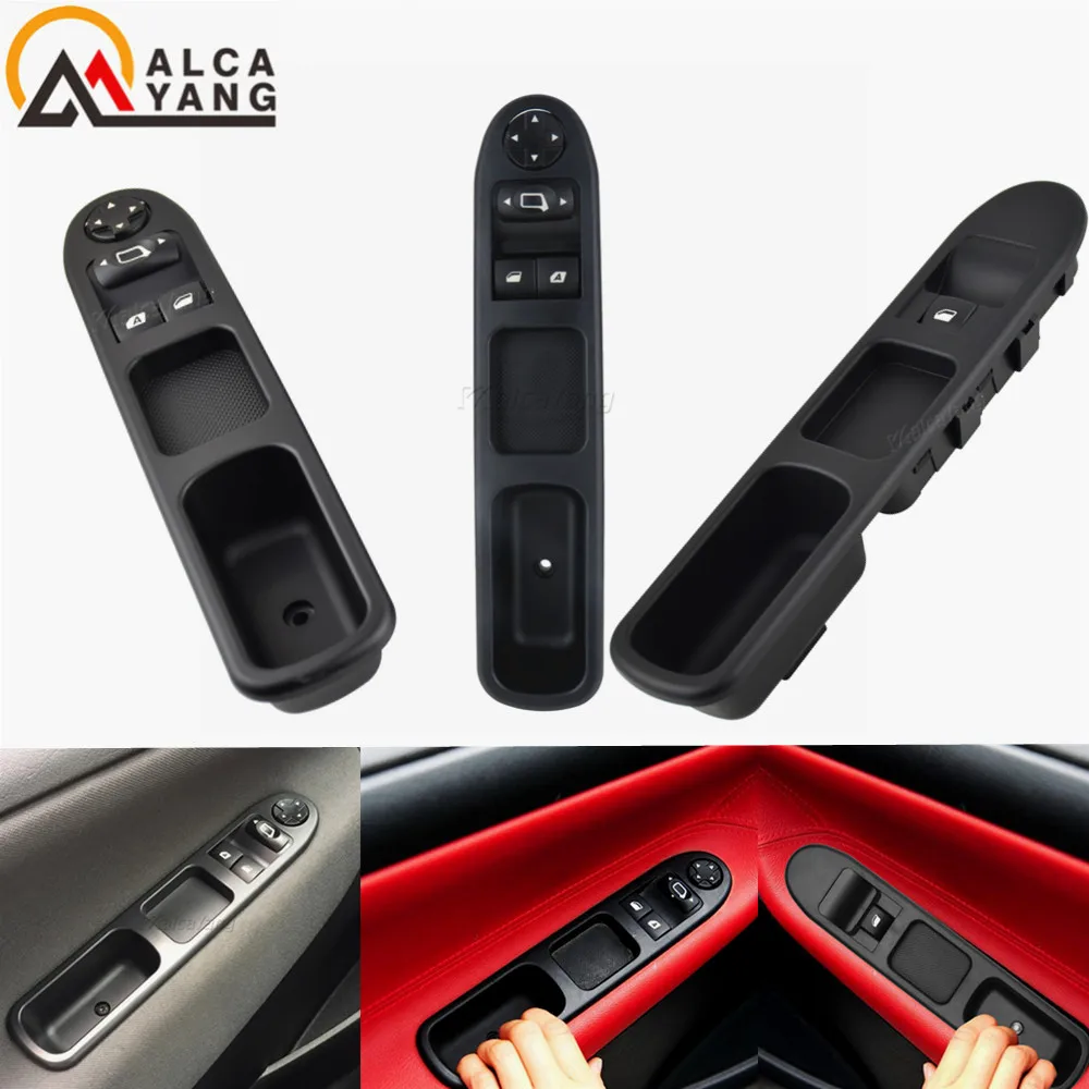 Left Right Drive Si…