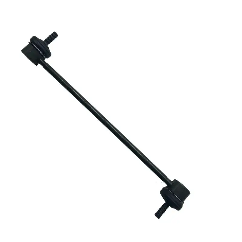 Adapt to Dongfeng DFM Fengshen S30 H30 car connection rod balance front stabilizer ball head vertical rod fittings
