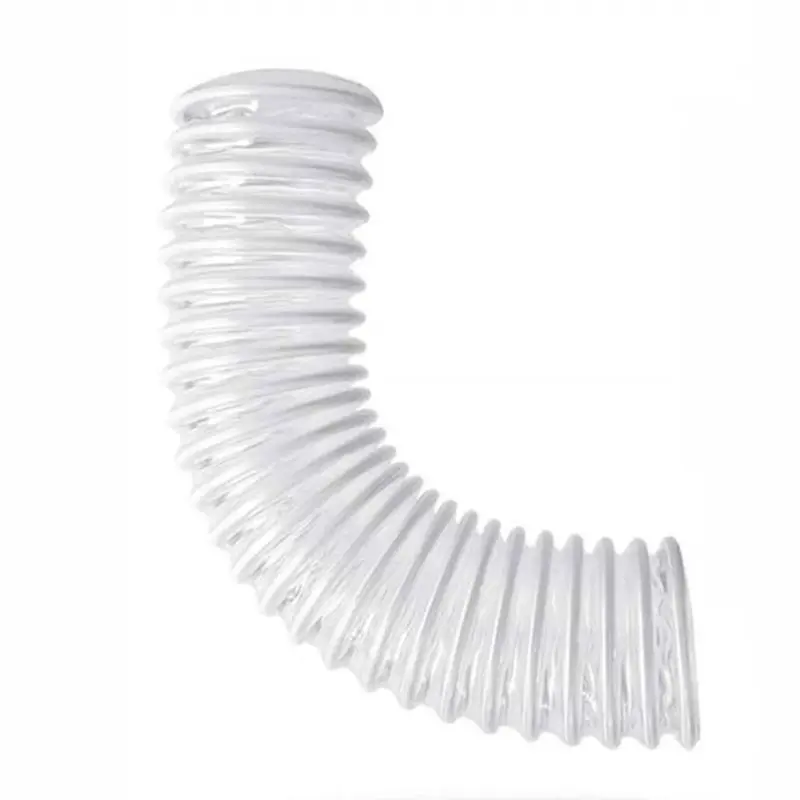 Dropshipping Lower Duct Hose 1-1/2