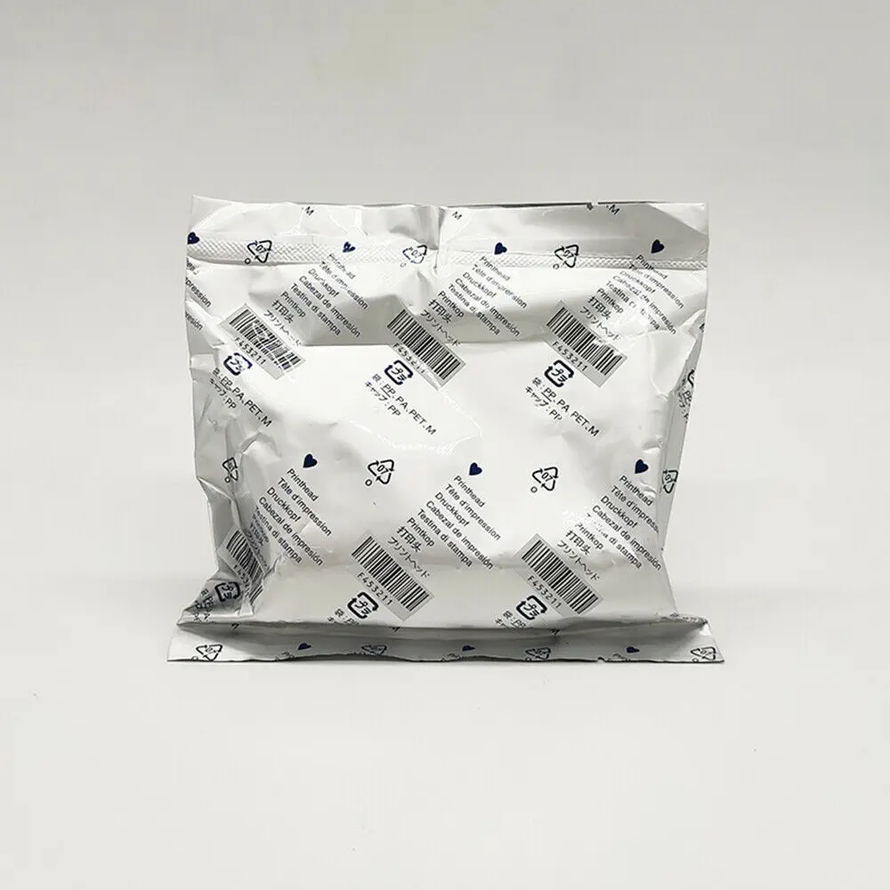 3PCS QY6-0083-000 Printhead For Canon MG6380 6300 MG7180 7500 MG7780